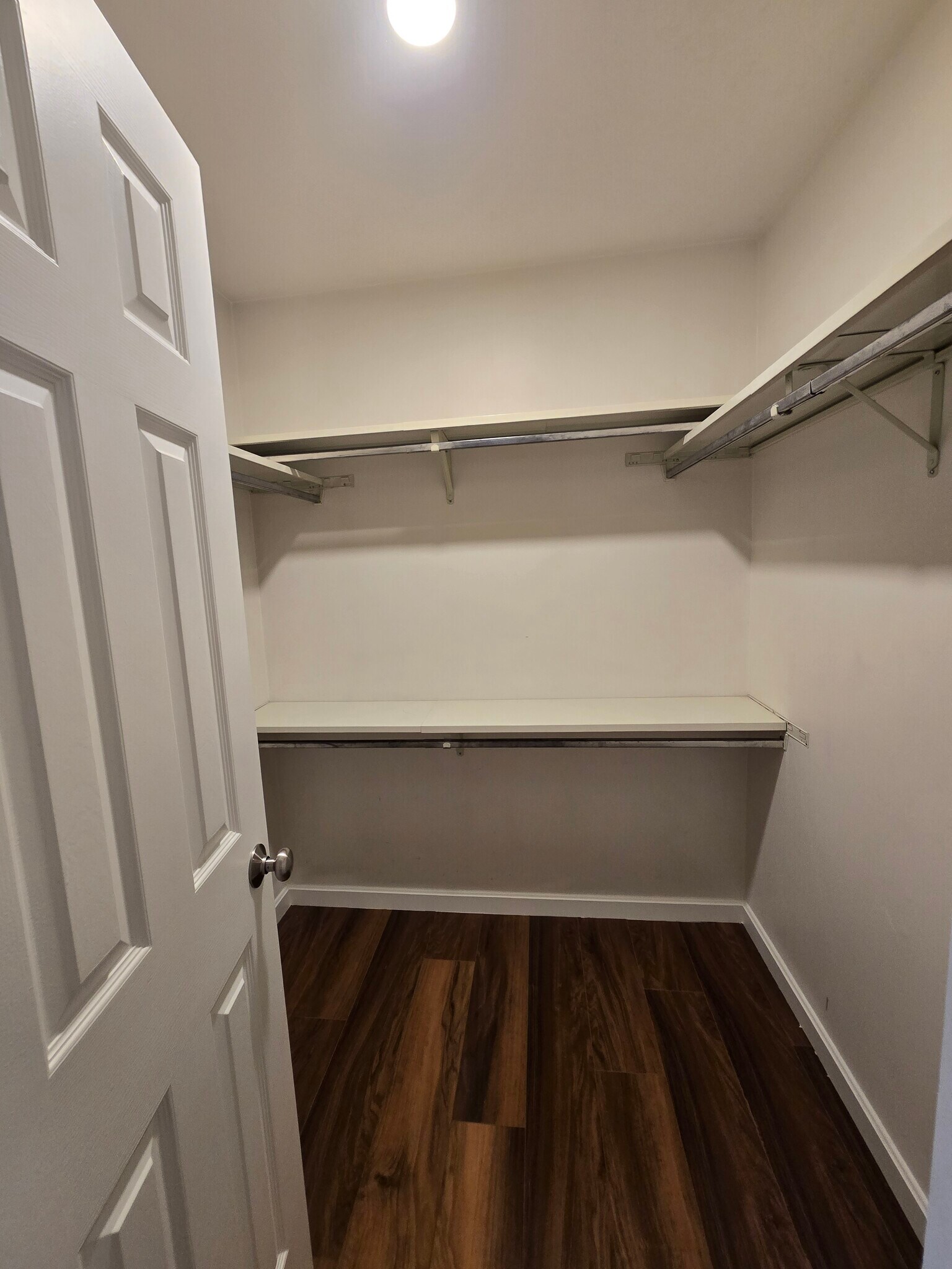 Building Photo - 2325 Cold Stream Ave NE