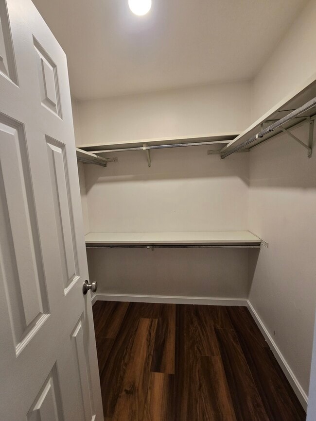 Building Photo - 2325 Cold Stream Ave NE