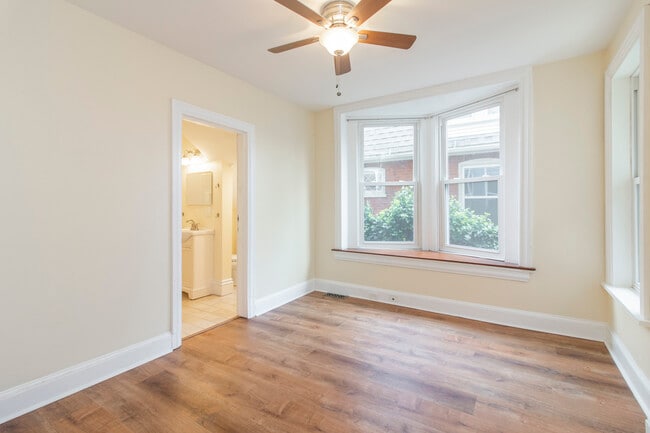 Building Photo - 328 W Front St