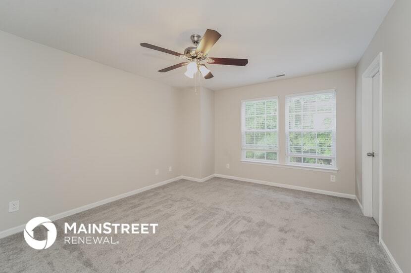 Building Photo - 8537 Panglemont Drive