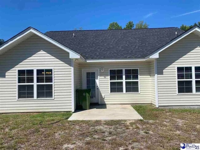 Building Photo - 3273 Spiral Ln