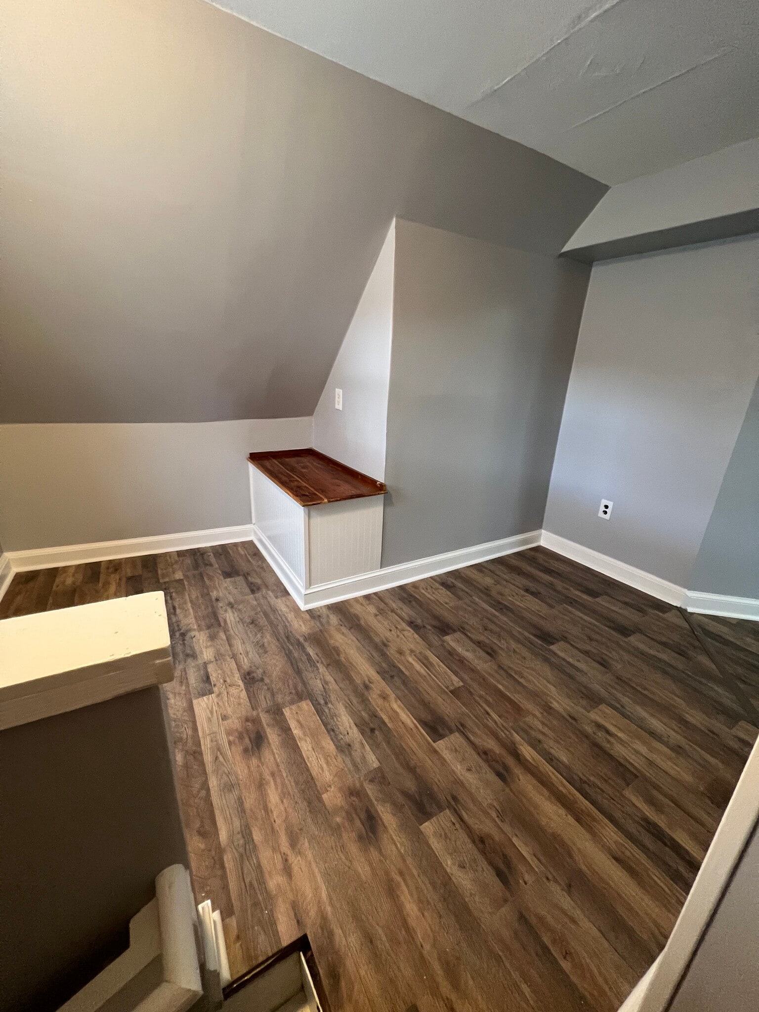 Building Photo - 26 Highland Ln