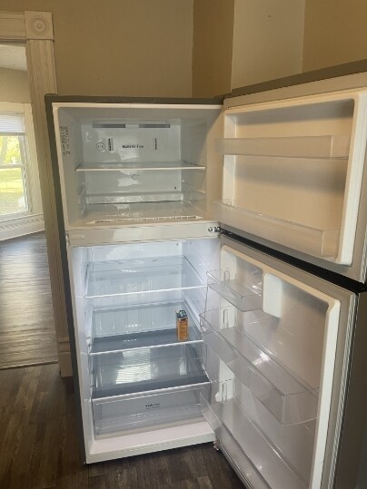 Building Photo - 4233 Holt Rd