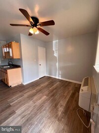 Building Photo - 349 Halltown Rd