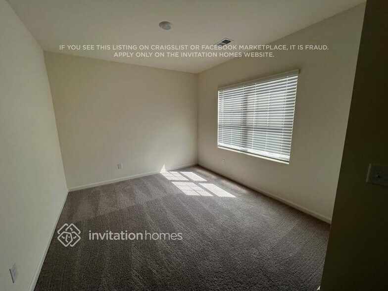 Building Photo - 7381 Cranleigh St