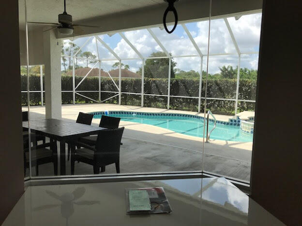 Building Photo - 13194 169th Ct N