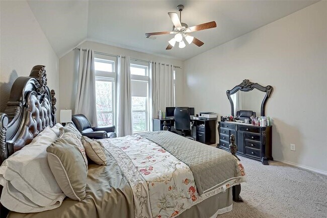 Building Photo - 29026 Crystal Rose Ln