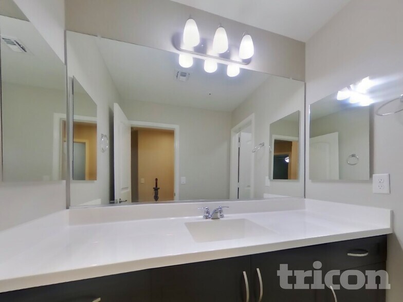 Building Photo - 12575 W Gentle Rain Rd