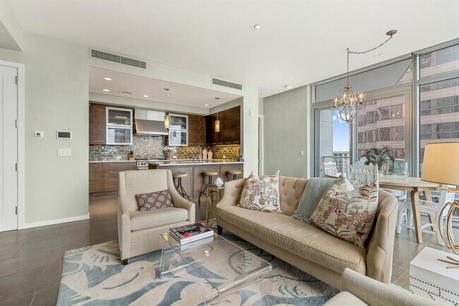 Building Photo - 200 Congress Ave.