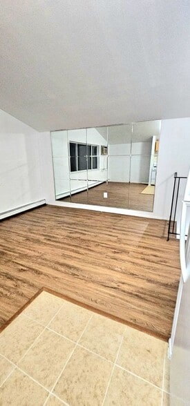 Building Photo - 3607 Pratt Ave