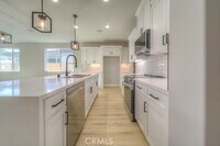 Building Photo - 67837 Rio Vista Dr