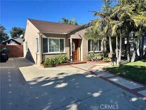 Building Photo - 14119 Elmcroft Ave