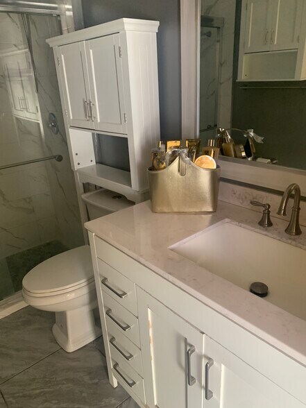 Building Photo - 8211 Natchez St