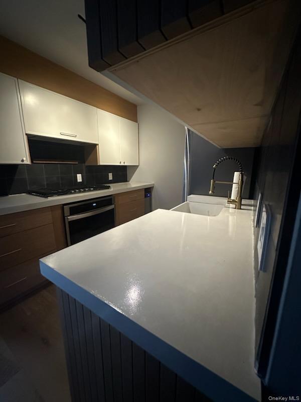 Building Photo - 255 Homestead Village Dr