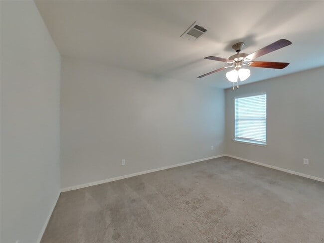 Building Photo - 6022 Wesley Manor Ct