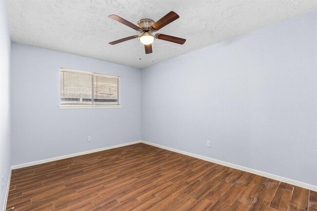 Building Photo - 22115 Coriander Dr