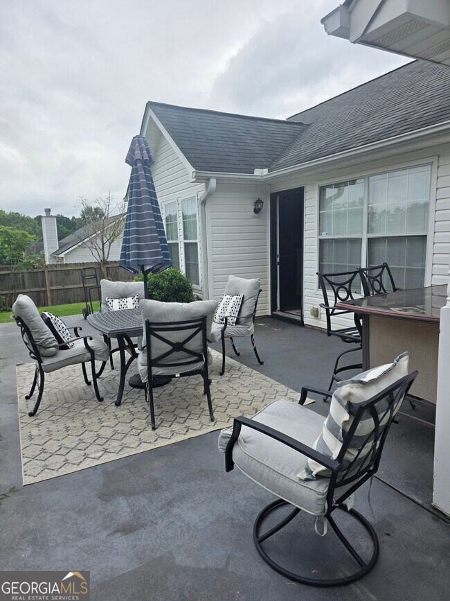 Building Photo - 232 Brannans Walk