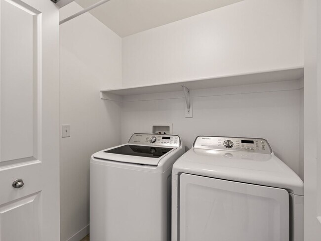 Building Photo - 14720 S Rising Star Ln