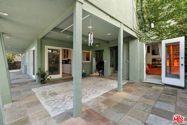 Building Photo - 6630 Whitley Terrace