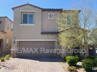 Building Photo - 11461 Monte Isola St