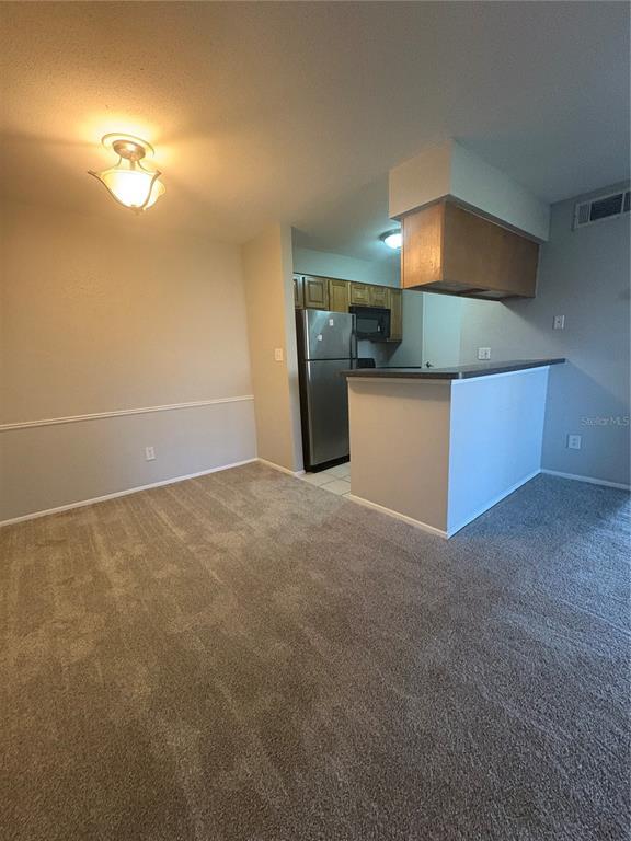 Building Photo - 9100 Dr M.L.K. Jr St N