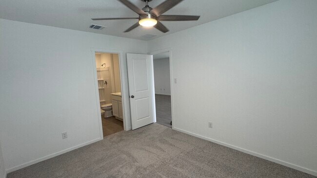Building Photo - 3625 Wentz Hill Dr