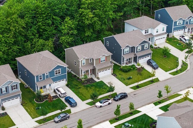 Building Photo - 66 Snapdragon Dr