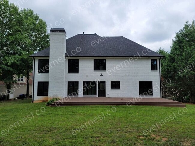 Building Photo - 398 Dunleven Manor Walk NE