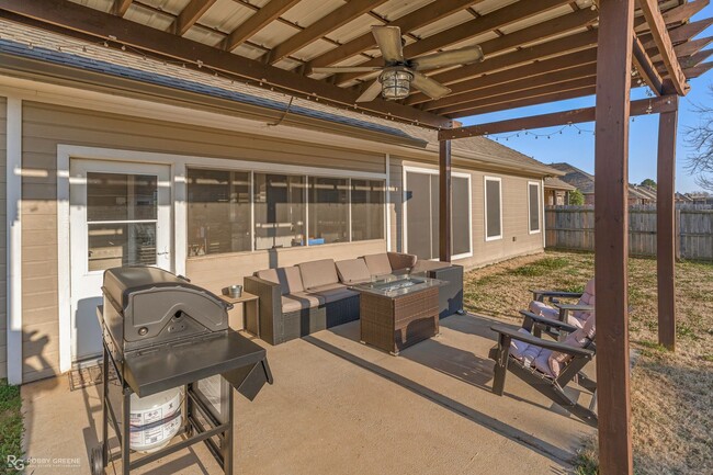 Building Photo - 4425 Ellis Ct