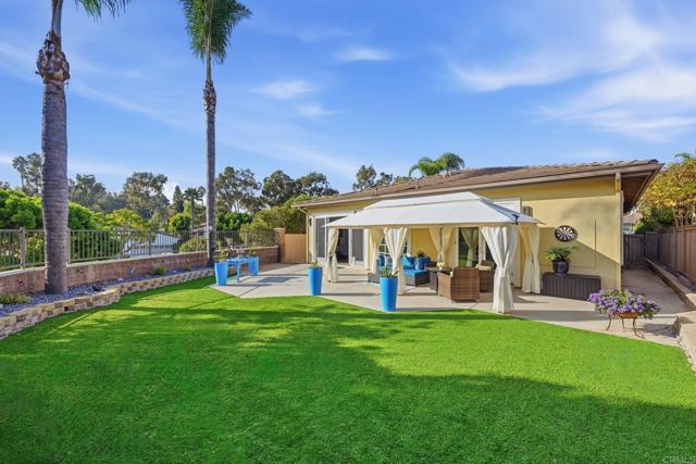 Building Photo - 1109 Hampton Ct