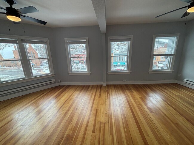 Building Photo - 741 Manitou Ave