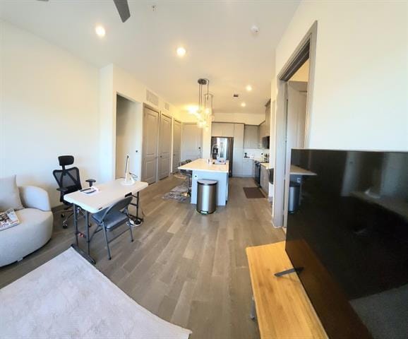 Building Photo - 2700 Old Denton Rd