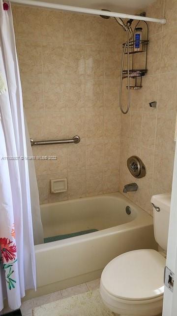 Building Photo - 8820 SW 123rd Ct