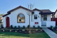 Building Photo - 1170 W 1st St