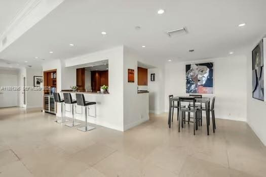 Building Photo - 151 Crandon Blvd