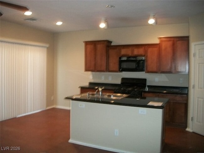 Building Photo - 8970 Lanta Island Ave