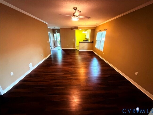 Building Photo - 4620 Twin Hickory Lake Dr