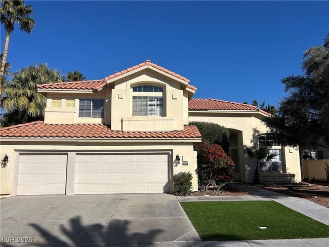 Building Photo - 2920 Sunstone St