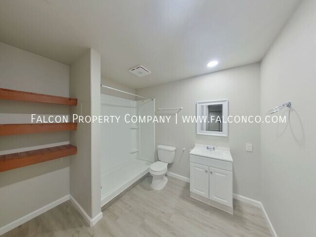 Building Photo - 6162 Cider Mill Pl