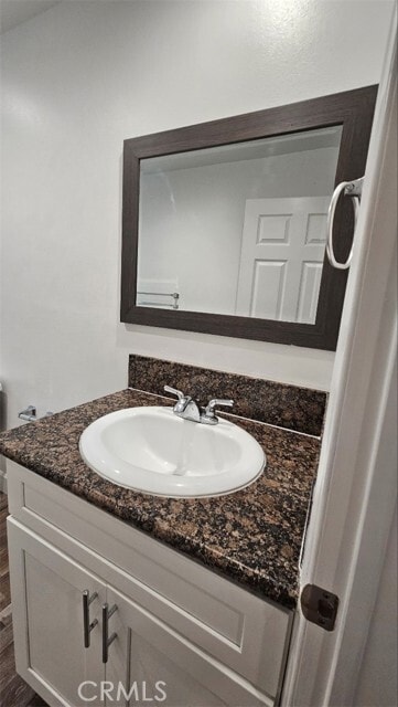 Building Photo - 1458 E 23rd St