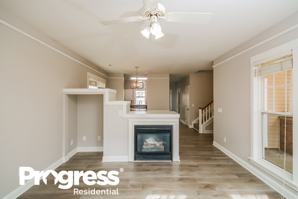 Building Photo - 11318 Deer Ridge Ln