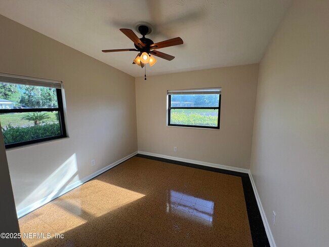 Building Photo - 11356 Renne Dr