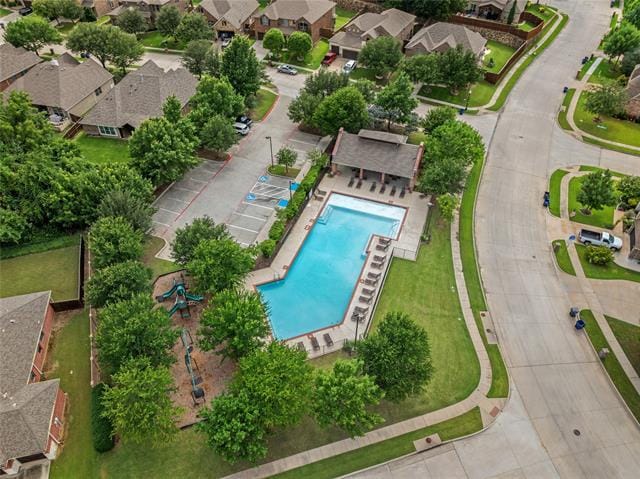 Building Photo - 501 Oak Point Dr