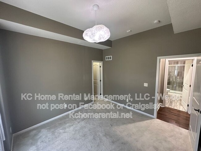 Building Photo - 4513 Sienna Ridge