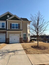 Building Photo - 4959 Harris Woods Blvd