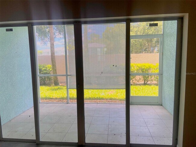 Building Photo - 5771 Sabal Trace Dr