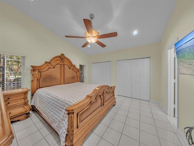 Building Photo - 12345 NW 1st St