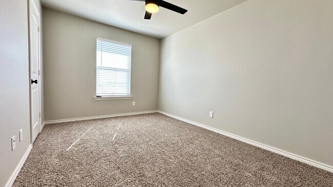 Building Photo - Brand New Construction In Idalou ISD!
