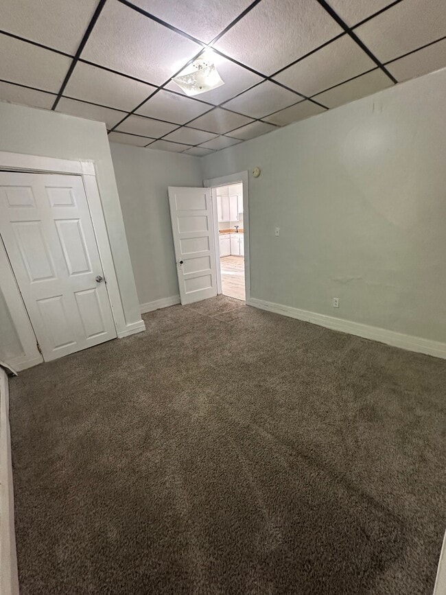 Building Photo - 50 Knox St