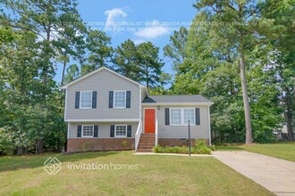 Building Photo - 3711 Phillips Way W